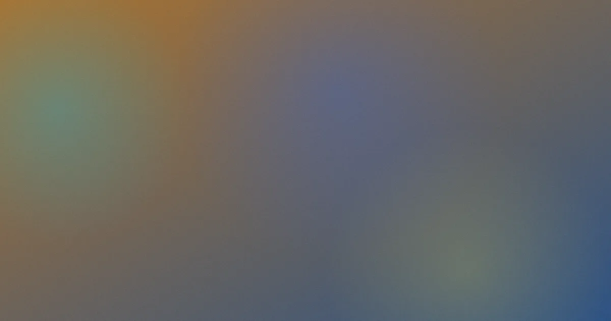 粘着拘束对比：一次复盘