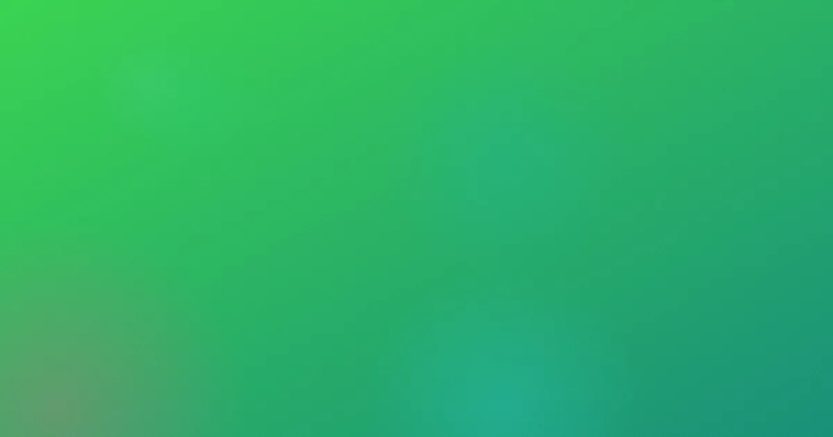 恐龙简笔画是什么？四组对比讲清楚