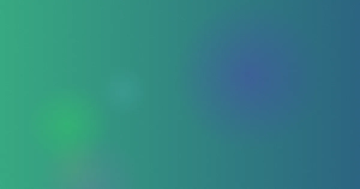 vore动画怎么用：一次完整实测记录