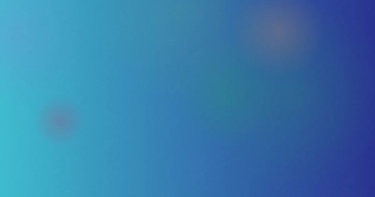 绅士的品格避坑：看懂人物逻辑