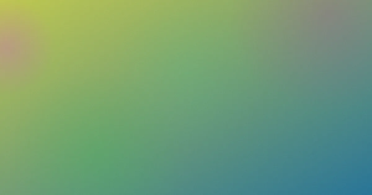 隔墙有耳值得吗：问题清单